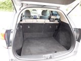 Used 2021 Honda HR-V LX image 6