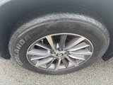 Used 2019 Toyota Highlander XLE image 5
