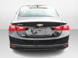 Used 2024 Chevrolet Malibu LT image 4