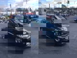 Used 2017 Chevrolet Bolt LT image 6