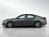 Used 2024 Nissan Altima 2.5 S image 2