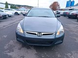 Used 2007 Honda Accord SE image 3