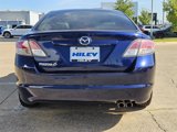 Used 2009 MAZDA MAZDA6 i Touring w/ Convenience Pkg image 4