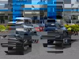 New 2025 Chevrolet Trax LT w/ Driver Confidence Package image 4