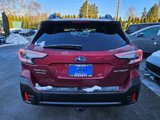 Used 2022 Subaru Outback Premium image 5