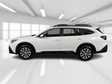 Used 2021 Subaru Outback Premium image 3