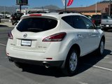 Used 2013 Nissan Murano SV image 5