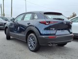 New 2025 MAZDA CX-30 AWD 2.5 S image 3