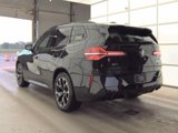Used 2025 BMW X3 xDrive30i w/ Premium Package image 6
