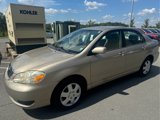 Used 2008 Toyota Corolla LE image 5