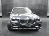 Used 2020 BMW X5 xDrive40i w/ Convenience Package image 3