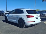 Used 2019 Audi Q5 Prestige image 4