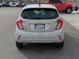Used 2021 Chevrolet Spark LT image 5