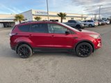 Used 2017 Ford Escape SE w/ Equipment Group 201A image 4