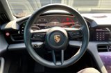 Certified 2024 Porsche Taycan image 4