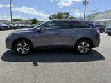 Used 2017 Acura RDX AWD w/ Advance Package image 6