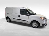 Used 2022 RAM ProMaster City Tradesman w/ Mopar Trailer Tow Group image 2