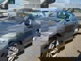 Used 2014 Tesla Model S 85 image 2