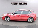 Used 2017 Subaru Impreza 2.0i Limited image 6