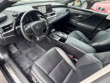 Used 2019 Lexus ES 350 image 3