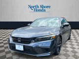 Used 2023 Honda Civic Sport image 2
