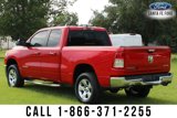Used 2019 RAM 1500 Big Horn image 6