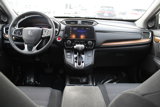 Used 2019 Honda CR-V EX image 2