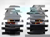 Used 2014 Dodge Avenger SE w/ Sport Appearance Group image 3