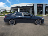 Used 2021 Hyundai Elantra SEL w/ Convenience Package image 2