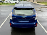 Used 2013 Toyota Prius V Five image 5