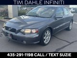 Used 2003 Volvo S60 2.5T image 5