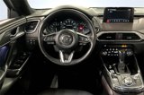 Used 2019 MAZDA CX-9 Grand Touring image 5