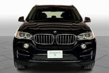 Used 2015 BMW X5 xDrive35i image 3