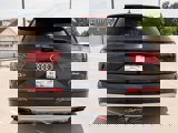 Used 2019 Audi Q7 3.0T Premium w/ Convenience Package image 6