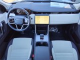 New 2025 Land Rover Discovery Sport S image 6