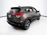 Used 2022 Honda HR-V EX image 5