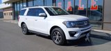 Used 2019 Ford Expedition XLT w/ Equipment Group 201A image 2