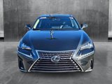 Used 2019 Lexus NX 300 AWD image 2