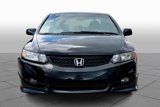 Used 2009 Honda Civic EX-L image 2