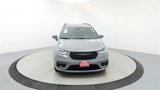 Used 2021 Chrysler Pacifica Touring w/ S Appearance Package image 2