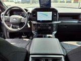Certified 2024 Ford F150 STX image 5
