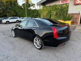 Used 2015 Cadillac ATS Performance w/ Cold Weather Package image 3