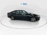 Used 2019 Nissan Altima 2.5 SR w/ SR Premium Package image 3