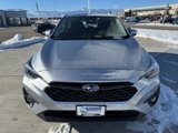 New 2025 Subaru Impreza 2.0i Sport image 4