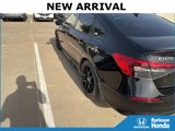 Used 2022 Honda Civic Sport image 5