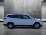 Used 2016 Chevrolet Traverse LT image 4