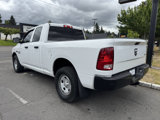 Used 2017 RAM 1500 Tradesman w/ Cold Weather Group image 3