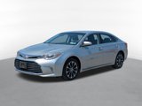 Used 2016 Toyota Avalon XLE image 5