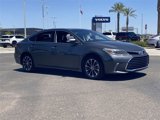 Used 2016 Toyota Avalon image 4