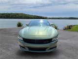 Used 2021 Dodge Charger SXT image 2